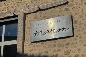 atelier pere maron