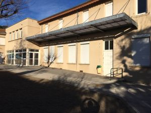 preau maternelle apres