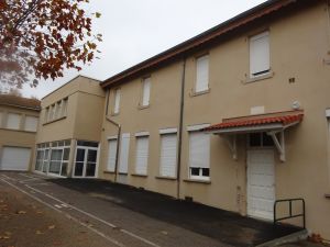 preau maternelle avant